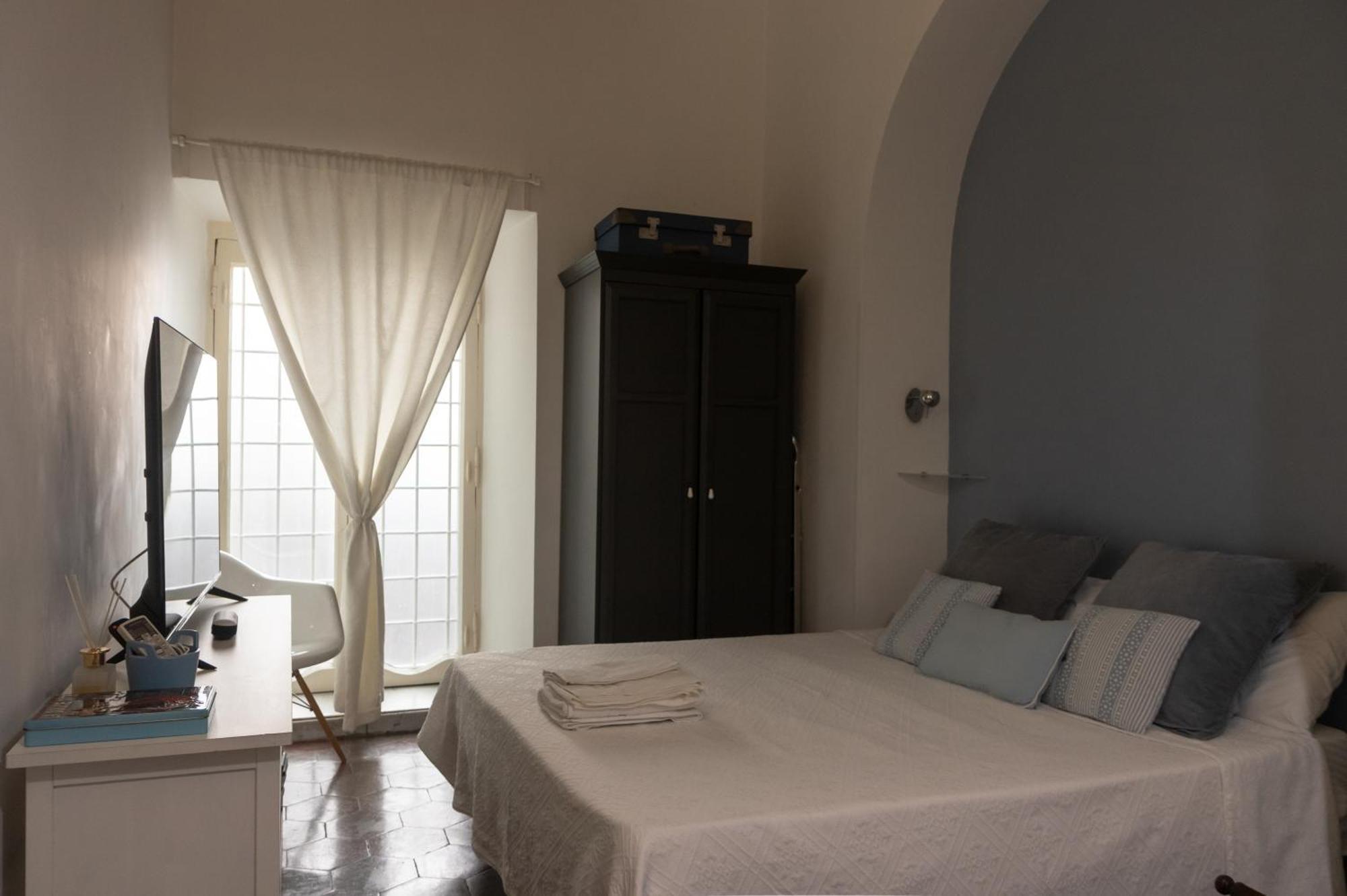 Casa vacanze Vatican Roma