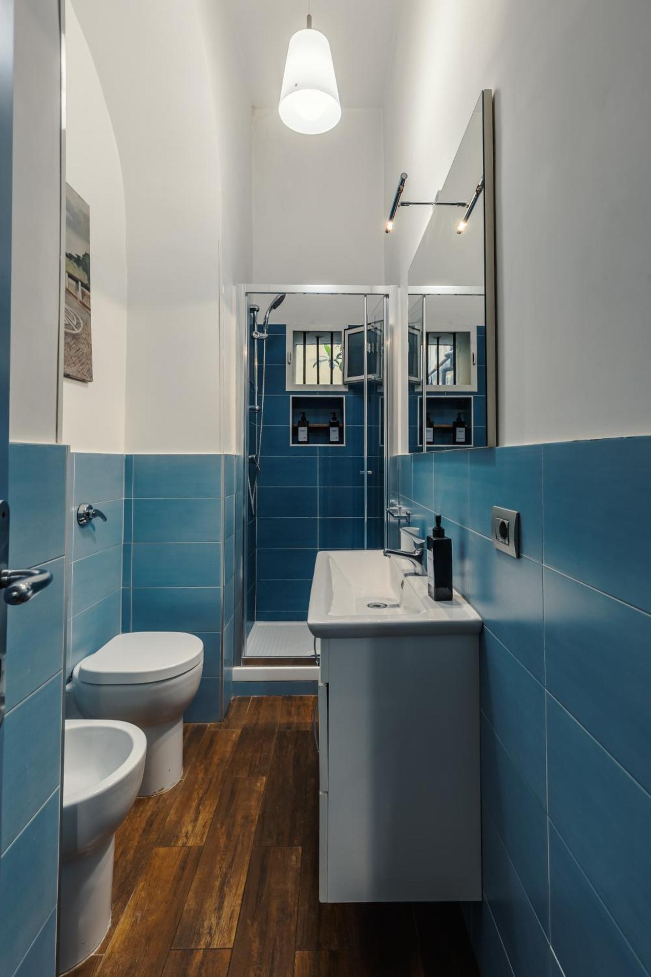 Casa vacanze Vatican Roma