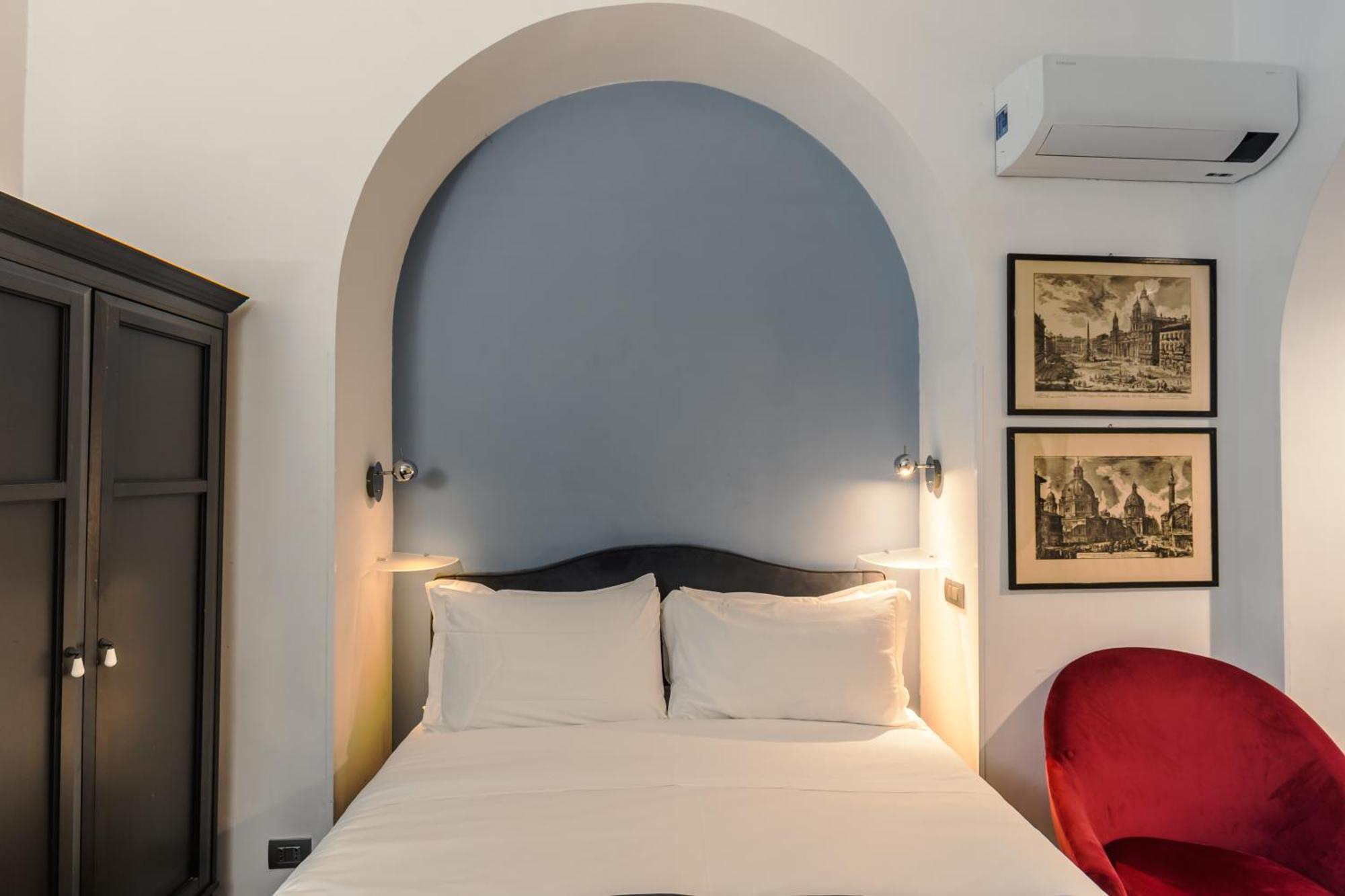 Casa vacanze Vatican